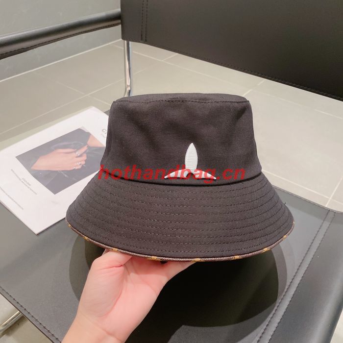 Louis Vuitton Hat LVH00167 Louis Vuitton Hat LVH00167
